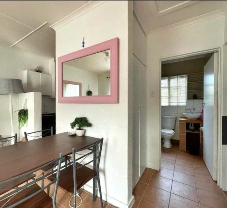 2 Bedroom Property for Sale in Aston Bay Eastern Cape